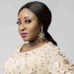 I regret getting married, Ini Edo says she was pressured by family members