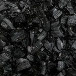 South Africa Considers Countering Its Energy Crisis With Coal