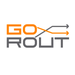 GoRout Announces it’s New On-Field Baseball Communication System