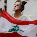 Double trouble: Lebanon’s Salameh gets second arrest warrant from Germany