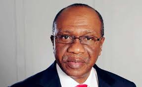 CBN Increases Interest Rate To 18.5%