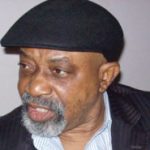 Stop Playing Bad Politics, Ngige Advises Igbos