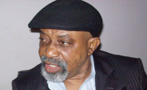 Stop Playing Bad Politics, Ngige Advises Igbos