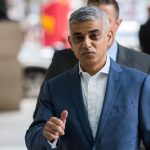 Whistleblower accuses BBC bosses of ‘collusion’ with Sadiq Khan to silence ULEZ criticism