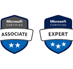 How to Unlock Your Potential with Microsoft Certifications