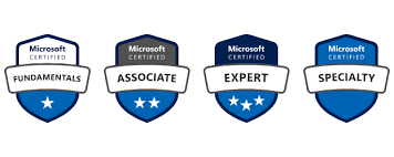 How to Unlock Your Potential with Microsoft Certifications