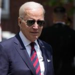 Byron York highlights a poll result about President Biden’s ‘mental and physical health’