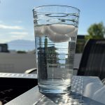 Intermountain Health Dietitians Say Hydrate With Fluids and Foods