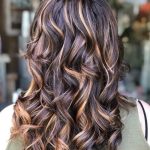 34 Best Caramel Highlights for Every Skin Tone Trending in 2021