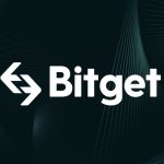 Bitget Continues European Expansion with Polish Registration