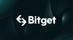 Bitget Continues European Expansion with Polish Registration