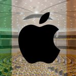 EU locks horns with Apple and Ireland in €14.3B tax battle