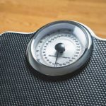 Possible competitors to Ozempic, Wegovy for weight loss advance through trials