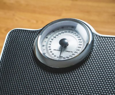 Possible competitors to Ozempic, Wegovy for weight loss advance through trials