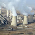 South Africa Mulls Coal to Counter Energy Crisis