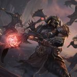 Activision Blizzard fined a staggering €5000 for Diablo Immortal loot boxes