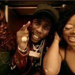 New Video: Burna Boy feat. 21 Savage — Sittin’ On Top Of The World (Remix)