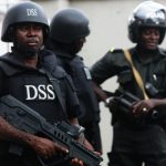 DSS: Terrorists Planning To Attack Worship Centres During Eid-El-Kabir