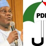 Atiku Opens Case at Tribunal, Tenders BVAS Printouts, Election Results, and Evidence