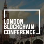 London blockchain conference reveals exciting line-up of keynote speakers