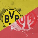 Preview: Borussia Dortmund vs Mainz