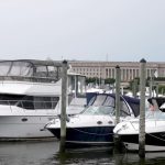 Study: US Recreational Boating Gaining Steam Since Pandemic 