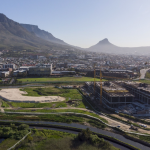 Anti-Amazon agitators get a judicial hiding over Cape Town development – Ivo Vegter