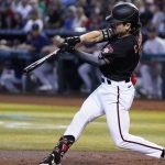 MLB: Could Corbin Carroll Win ROY And MVP In The Same Season?