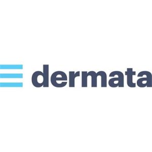 Dermata Therapeutics Announces Closing of $1.8 Million Offering Priced At-The-Market Under Nasdaq Rules