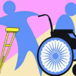 Govt justifies move to drop questions on disability from NFHS-6, rights activists cry foul