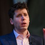 OpenAI Could Quit Europe Over New AI Rules, CEO Sam Altman Warns