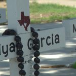 Eye on America: Uvalde school shooting 1 year later, and all-electric boats