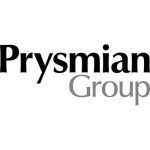 Prysmian Group Joins White House to Celebrate $40 Billion to Connect Americans with Affordable, Reliable, High-Speed Internet