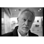 The Prado Museum will host Nobel laureate JM Coetzee as the first author of the “Writing the Prado” program