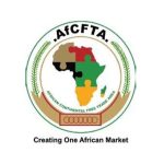 Africa: African Free Trade Area Could Spur Sustainable Growth