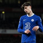 Wednesday’s Transfer Talk Update: Kai Havertz, Declan Rice, Noni Madueke