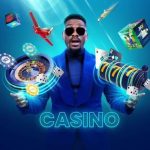 BetKing Casino: The Best Crash Gambling Site for Real Money in Nigeria