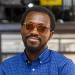 Agboola, Flutterwave CEO Joins Illustrious Wall Street Journal CEO Council