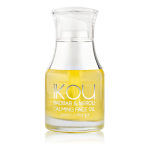 iKOU Baobab & Neroli Face Oil