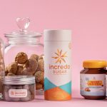 DouxMatok rebrands to Incredo, prepares for full commercial availability in Europe