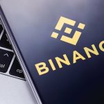 Binance Forced to Stop Providing Crypto Services in Belgium by Financial Regulator