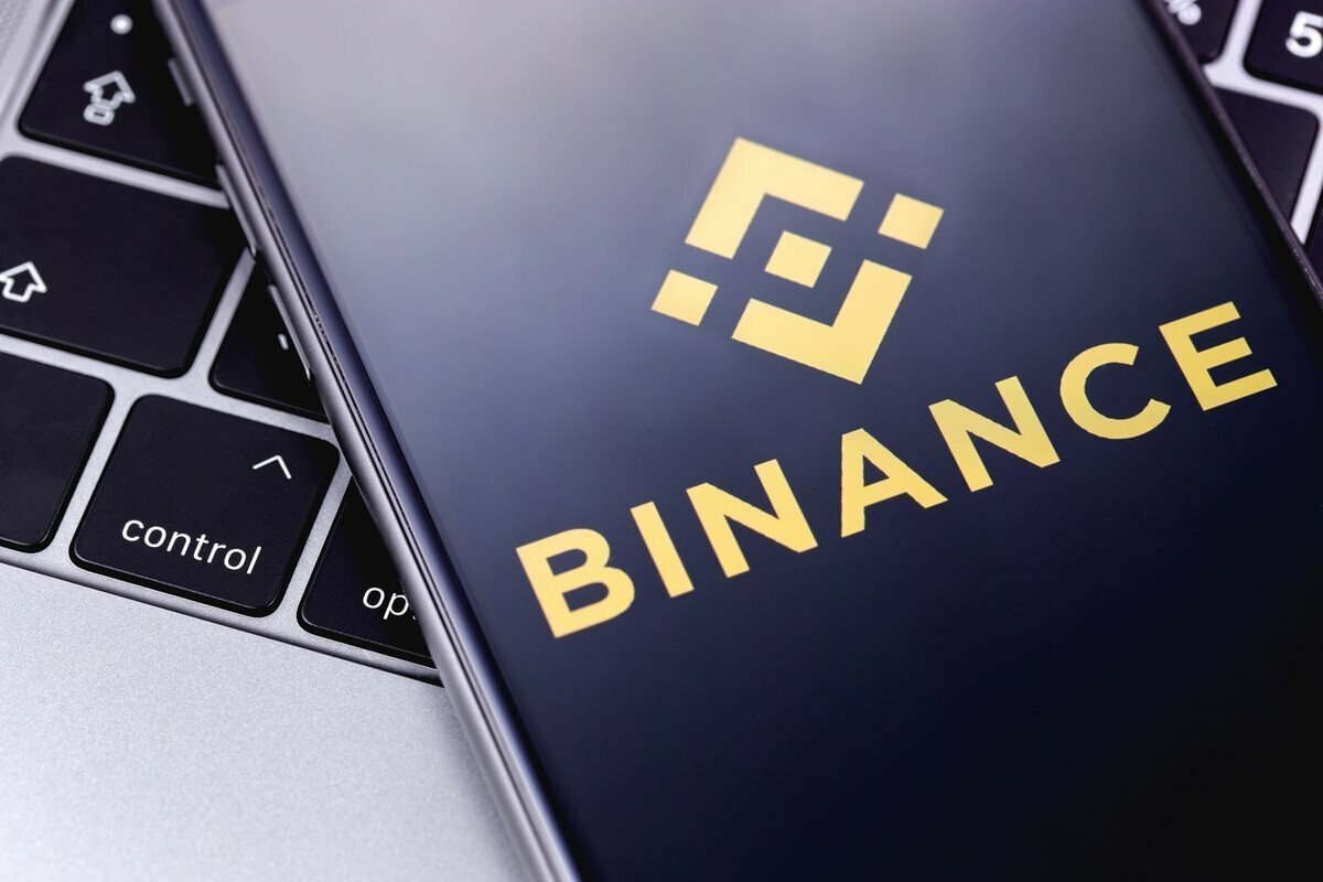 Binance Forced to Stop Providing Crypto Services in Belgium by Financial Regulator