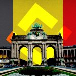 Belgium’s chief financial regulator orders Binance to cease Belgian services