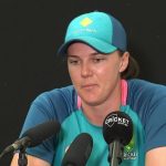 Tahlia McGrath calls for growth of Test Cricket in women’s game | Video | Watch TV Show | Sky Sports