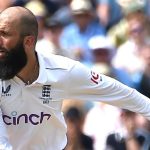 Will Moeen Ali be a spin option for England? | Video | Watch TV Show | Sky Sports