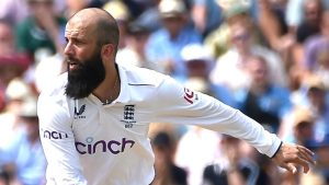 Will Moeen Ali be a spin option for England? | Video | Watch TV Show | Sky Sports