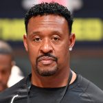 Willie McGinest Sued After Allegedly Punching Man During Tiff Over Gym Weights