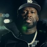 50 Cent Sells Over 500K Tickets In A Week To “Final Lap” Tour; Adds Extra Dates