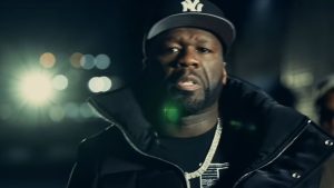 50 Cent Sells Over 500K Tickets In A Week To “Final Lap” Tour; Adds Extra Dates