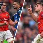 How Munster went from struggling to secure European rugby to a URC Final | WEDNESDAY NIGHT RUGBY